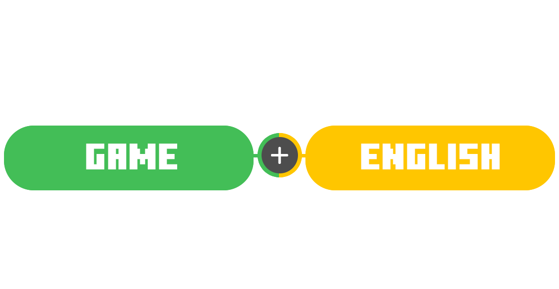 ゲーム＋英会話でどんどん身につく！たのしいから続くオンライン英会話レッスン